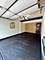 328 Ottawa, Bolingbrook, IL 60440