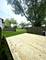 328 Ottawa, Bolingbrook, IL 60440