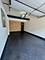 328 Ottawa, Bolingbrook, IL 60440
