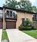 328 Ottawa, Bolingbrook, IL 60440