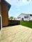 328 Ottawa, Bolingbrook, IL 60440