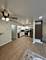 328 Ottawa, Bolingbrook, IL 60440