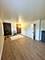 328 Ottawa, Bolingbrook, IL 60440