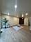 328 Ottawa, Bolingbrook, IL 60440