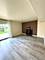 328 Ottawa, Bolingbrook, IL 60440