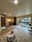 328 Ottawa, Bolingbrook, IL 60440