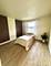 328 Ottawa, Bolingbrook, IL 60440