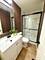 328 Ottawa, Bolingbrook, IL 60440