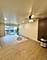 328 Ottawa, Bolingbrook, IL 60440
