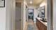 690 E Algonquin Unit 2210, Schaumburg, IL 60173