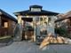 8753 S Laflin, Chicago, IL 60620