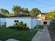 8753 S Laflin, Chicago, IL 60620