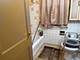 8753 S Laflin, Chicago, IL 60620