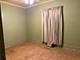 8753 S Laflin, Chicago, IL 60620