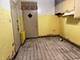 8753 S Laflin, Chicago, IL 60620