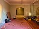 8753 S Laflin, Chicago, IL 60620