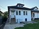 8753 S Laflin, Chicago, IL 60620