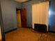 8753 S Laflin, Chicago, IL 60620