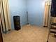 8753 S Laflin, Chicago, IL 60620