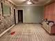 8753 S Laflin, Chicago, IL 60620