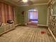 8753 S Laflin, Chicago, IL 60620