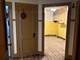 8753 S Laflin, Chicago, IL 60620