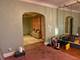 8753 S Laflin, Chicago, IL 60620