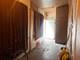 8753 S Laflin, Chicago, IL 60620