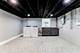 7534 S Morgan, Chicago, IL 60620