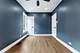 7534 S Morgan, Chicago, IL 60620