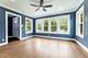 7534 S Morgan, Chicago, IL 60620