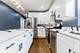 7534 S Morgan, Chicago, IL 60620