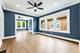 7534 S Morgan, Chicago, IL 60620