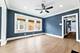7534 S Morgan, Chicago, IL 60620