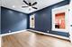 7534 S Morgan, Chicago, IL 60620