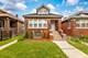 7534 S Morgan, Chicago, IL 60620