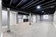 7534 S Morgan, Chicago, IL 60620