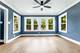 7534 S Morgan, Chicago, IL 60620