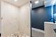 7534 S Morgan, Chicago, IL 60620