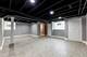 7534 S Morgan, Chicago, IL 60620