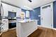 7534 S Morgan, Chicago, IL 60620