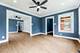 7534 S Morgan, Chicago, IL 60620