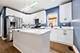 7534 S Morgan, Chicago, IL 60620