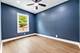 7534 S Morgan, Chicago, IL 60620
