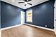 7534 S Morgan, Chicago, IL 60620