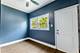 7534 S Morgan, Chicago, IL 60620