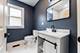 7534 S Morgan, Chicago, IL 60620