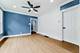 7534 S Morgan, Chicago, IL 60620