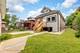 7534 S Morgan, Chicago, IL 60620
