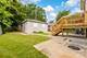 7534 S Morgan, Chicago, IL 60620